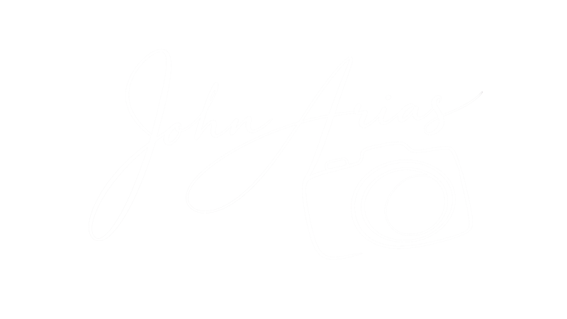 John Arias